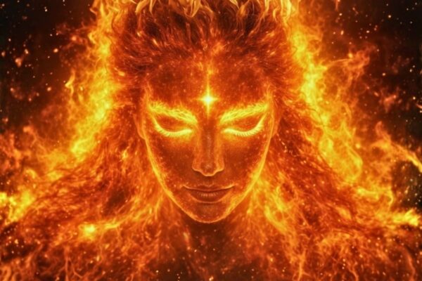 Who is the Holy Spirit? The Truth Few Christians Know