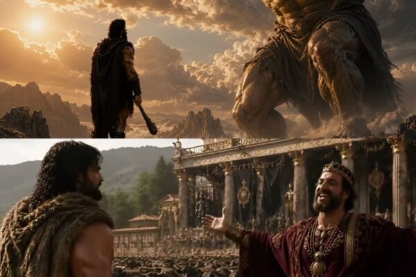 The 12 Labors of Hercules | The Complete Story of the Legendary Warrior
