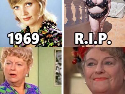 The Brady Bunch (1969–1974): How the 38 Cast Members Tragically Died?