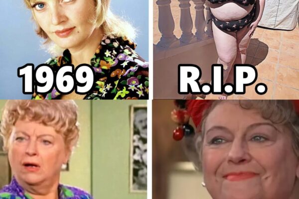 The Brady Bunch (1969–1974): How the 38 Cast Members Tragically Died?