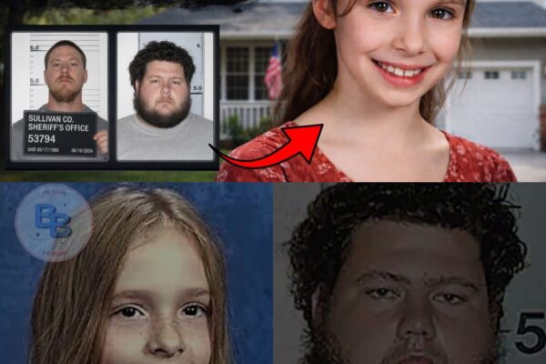 HORRIFIC ENDING: Don’t Click This If You’re Watching Alone |True Crime Documentary