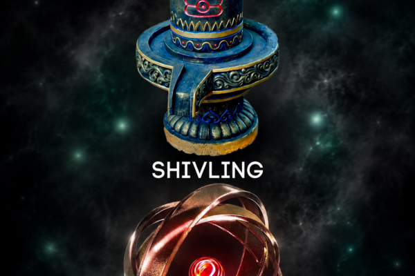 Why Lord Shiva Worshipped In The Form Of Lingam?