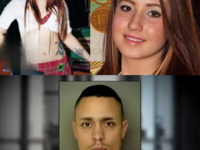 Married couple makes mistress disappear after husband’s affair