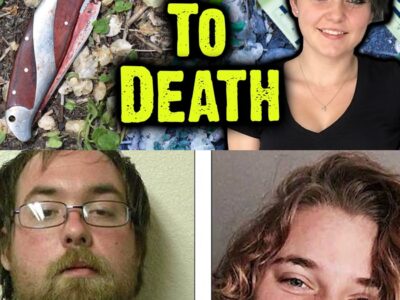 Victim Gr*ped With A Knife In Worst Case Police Had Seen