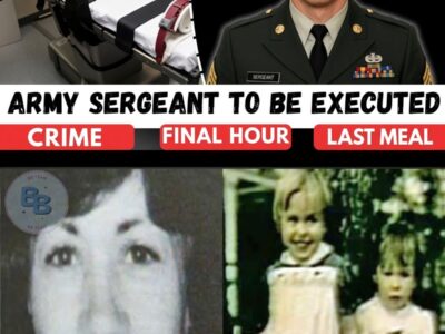 The Bennett Family Massacre: SOLVED 3 Decades Later (True Crime Documentary)