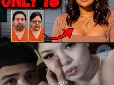 She Was Only 18: Sheriff Nearly Committed SUICIDE After What He Witnessed | True Crime Documentary