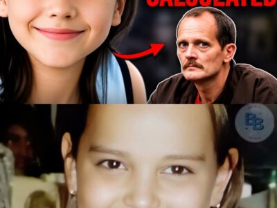 No One Expected Such a Wild Twist. The Unbelievable Case of Midy Sanchez… True Crime Documentary