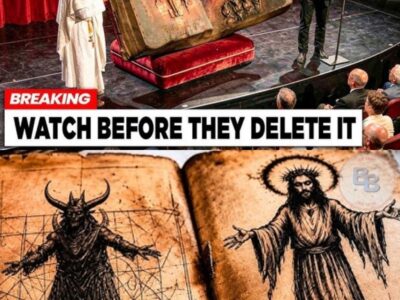 Mel Gibson’s Ethiopian Bible Film Reveals a Jesus Few Have Ever Known | Religious History