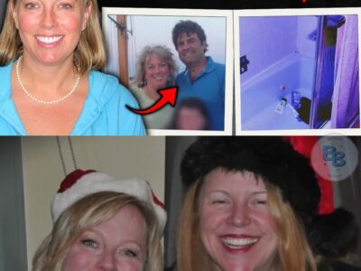 He Subjected His Wife to Brutal Sexual Torture for Money | True Crime Documentary