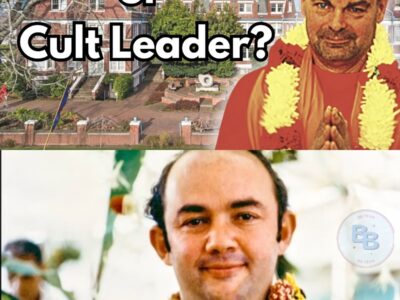 The Movement Center: Cult Allegations, Control, and a Death That Raises Questions