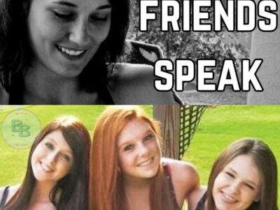 The Mysterious Death of Leanne Beck – An Interview with Kristin and Jessi, Leanne’s Friends
