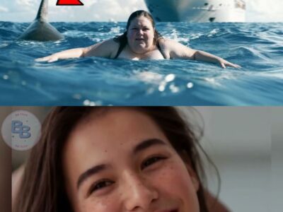 The Most SHOCKING Shark Attacks Ever Recorded!
