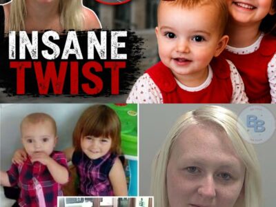UNBELIEVABLE: Even the Judge Couldn’t Hold Back Outrage After this Crime | True Crime Documentary