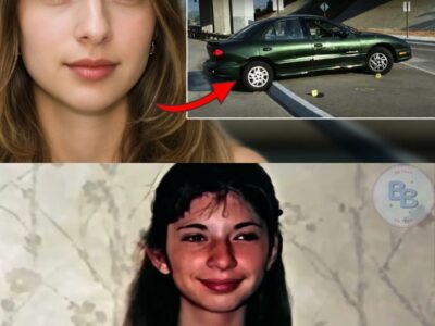 Cops Needed Therapy After This… The Twisted Story of Megan Barroso | True Crime Documentary
