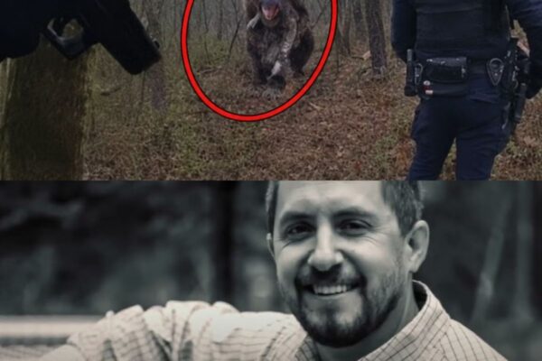 These are DEADLIEST Bear Encounters Ever Caught on Camera